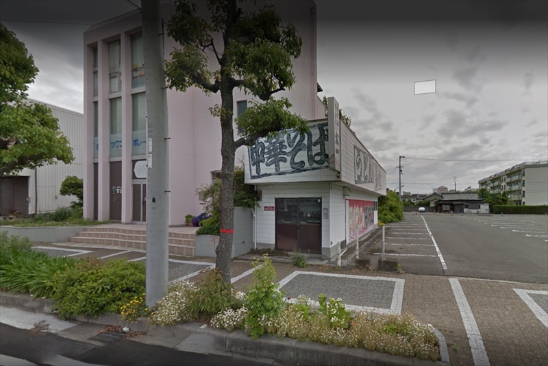 新居浜市・西条市の労働者派遣なら株式会社ミツワコーポレーション