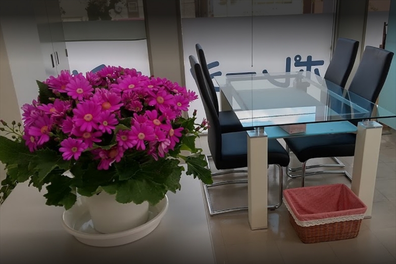 新居浜市・西条市の労働者派遣なら株式会社ミツワコーポレーション